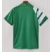 Liverpool 1991-1992 Retro Venkovní Dres Krátký Rukáv